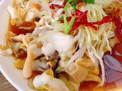 -林之六八·6886大连老菜馆