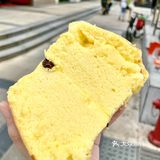 这个芝士蛋糕太绝了吧‼️我怎么现在才吃到‼️