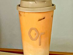 -OT另茶(上海幸福里店)