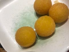 -阿香米线(大悦城店)