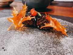 -九福楼大酒店