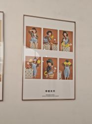 -小阿福儿童摄影(摩尔城店)