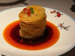 -小炳胜(北京路店)