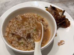 -厝包四点金·潮宴(太古仓店)