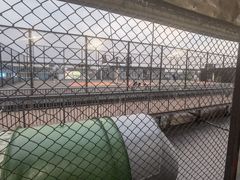 -洛克公园·篮球·台球(雨花客厅店)