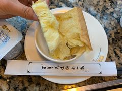 -爸爸糖手工吐司(贵阳花果园购物中心店)