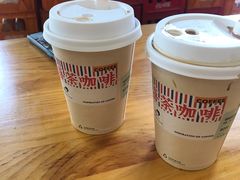 -喜茶(徐州金鹰店)