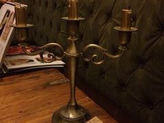iphone_upload_pic-素心小筑(后沙裕镇店)