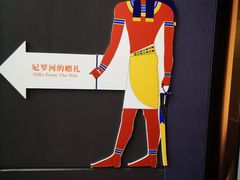 -浙江西湖美术馆