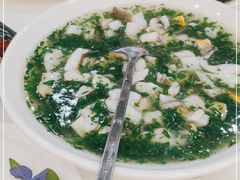-金时代顺风大酒店(临港百联店)