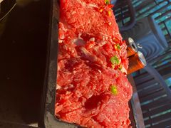-巴倒烫陆派火锅山庄(南山总店)