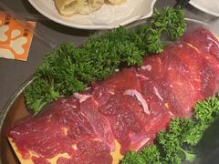 -骨之味·筒骨汤火锅(江头店)