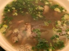 -武松家(丰益桥店)