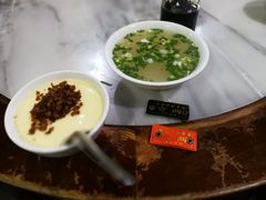 -肖家河家常面(肖家河北街店)