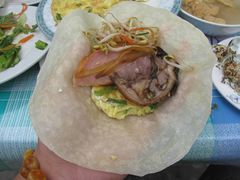 -康陵正德春饼宴26号