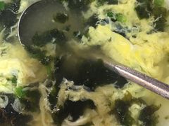 -李连贵熏肉大饼(宁山中路店)