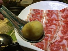 -润泽园椰子鸡(汇一城店)