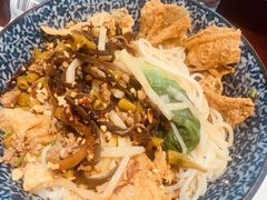 -螺世纪螺蛳粉·桂味小排档(裕德店)