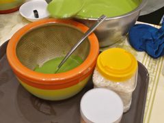 -万禧明珠大酒楼(海丰店)