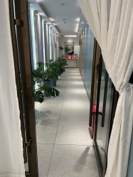 -小阿福儿童摄影(华中智谷店)