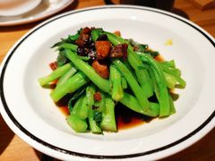-太二酸菜鱼(金沙印象城店)