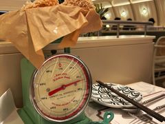 -太食獸泰式茶餐厅(艾尚天地店)