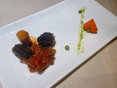 -素慧餐厅(大虹桥店)