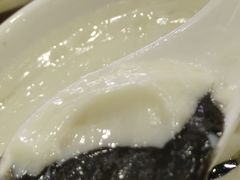 -仁信老铺甜品(北京路店)