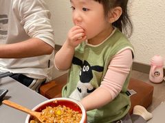 -聿山居·创意料理