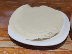 -怪噜范·老贵阳街头名小吃(鸿通城店)