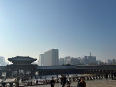 -景福宫