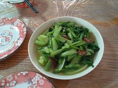 -贾老板缸肉馆(潮韵街店)