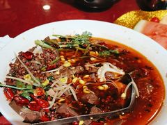 -宋园·上海菜(静安店)