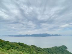 -普陀山慧济禅寺