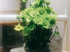 -囿面传统制面馆(中央路店)