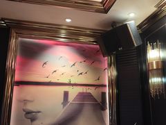 -萧邦音乐会所KTV(向西店)