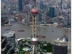 -上海会馆(香港名都店)