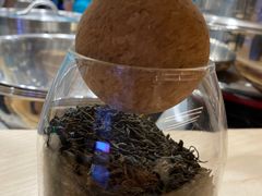 -茶也运也(望京万科店)