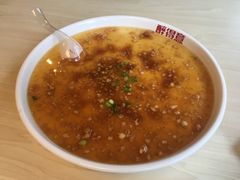 -醉得意(武大店)