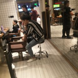 点击看大图 -PE SALON