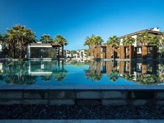 -鹭江潮餐厅•福建菜(鹭江佲家酒店)