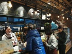 -法贝滋动物奶油蛋糕(广益哥伦布店)