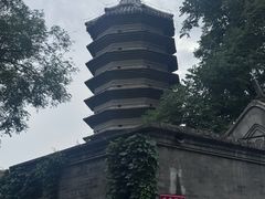 -正阳书局(西四南大街店)