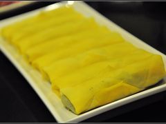 DSC_0157-吉友粥底火锅(方斜路店)