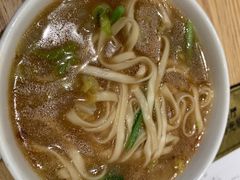 -山东宾馆·齐鲁苑餐厅