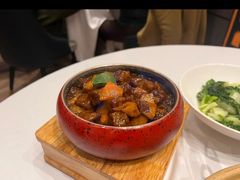 -长沙友阿奥特莱斯