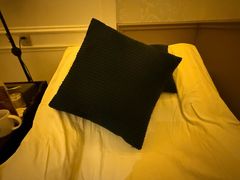 -富士康足浴休闲会所(锦华苑店)