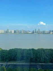 -舒雅母婴护理中心(近江中心)