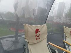 -趣小咖(溪悦荟店)