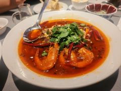 -阿庄新豫菜(航海东路店)